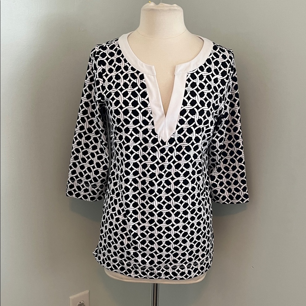 Tommy Bahama IslandZone Top